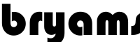 bryamsystem mall