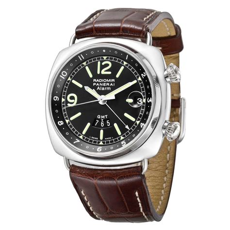 pam00098