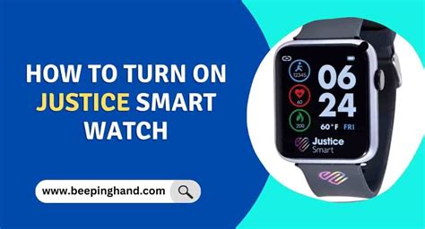 watchjust.ca
